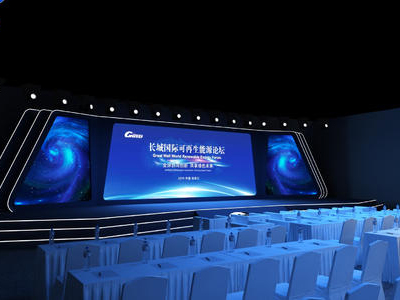 深圳商業(yè)活動策劃包括的項目服務(wù)范圍