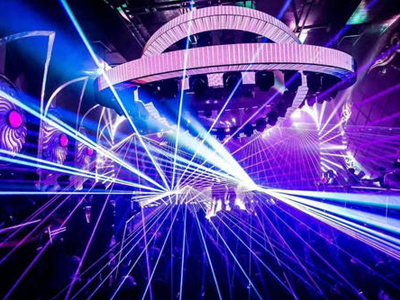 活動策劃當中有哪些要點需要我們掌握？