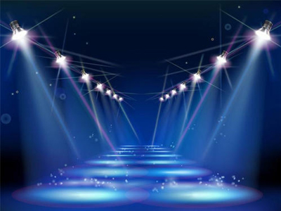 年會(huì)的活動(dòng)策劃怎么樣才能夠做好？