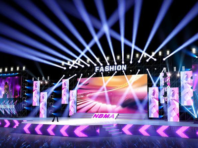 策劃一場活動職責分工表