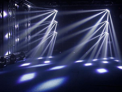 深圳晚會流程策劃的步驟有哪些