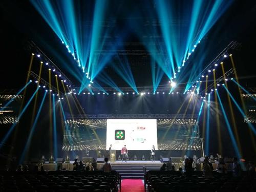 好的活動策劃標準是怎么樣的