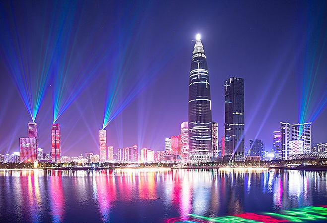 執(zhí)行大型活動策劃要注意問題