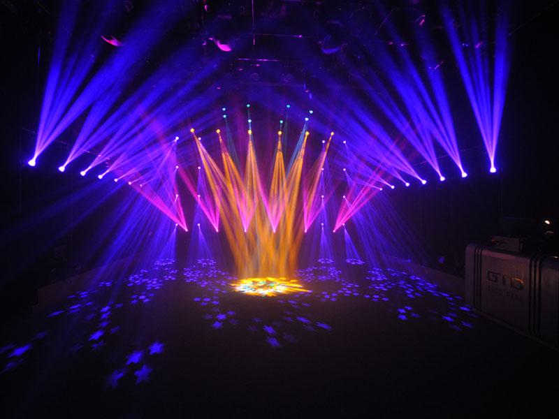 活動策劃比較容易出現(xiàn)的問題有哪些