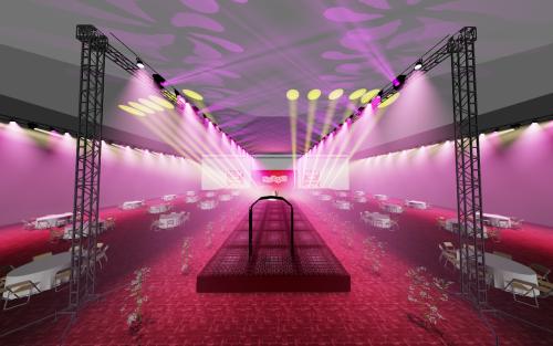 如何選擇晚會活動策劃哪家好