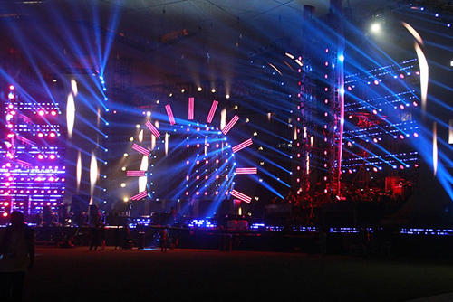 深圳活動(dòng)策劃方案要怎么做？