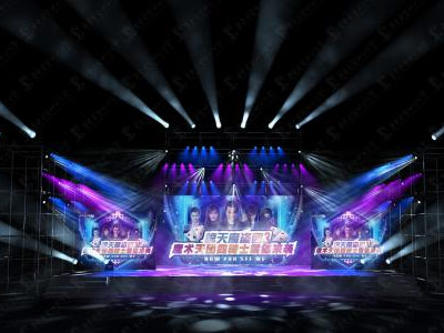 深圳開業(yè)慶典策劃要注意哪些問題