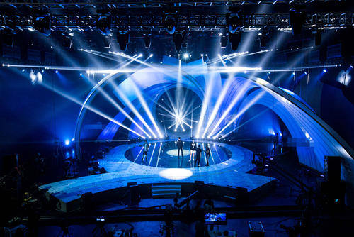 晚會流程策劃的步驟怎么樣的