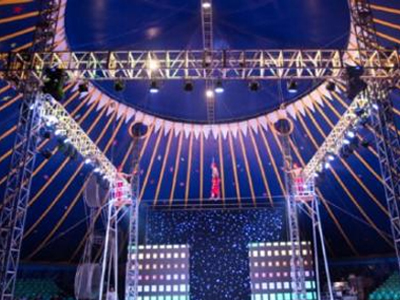 策劃晚會前期準(zhǔn)備工作要注意哪些問題