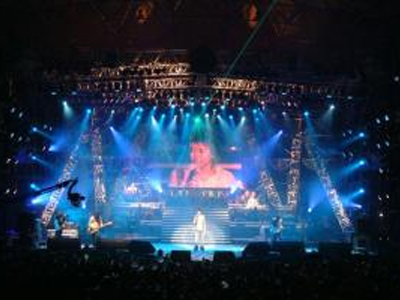 如何去策劃一場有創(chuàng)意的活動？