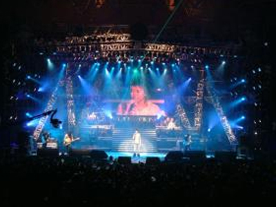 活動(dòng)策劃需要了解什么？