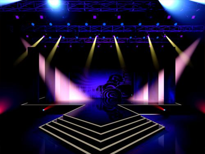 吸引小朋友的活動(dòng)方案需要注意問(wèn)題