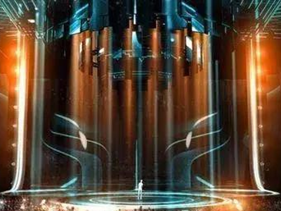 活動從策劃到執(zhí)行包括哪幾部分