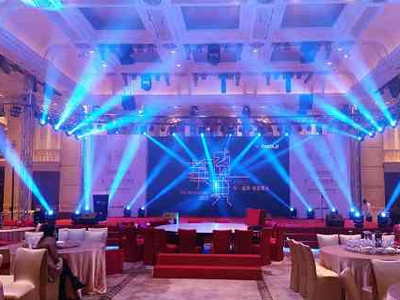 如何做一個有吸引力的推廣方案