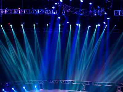 舉辦活動策劃原則有哪些