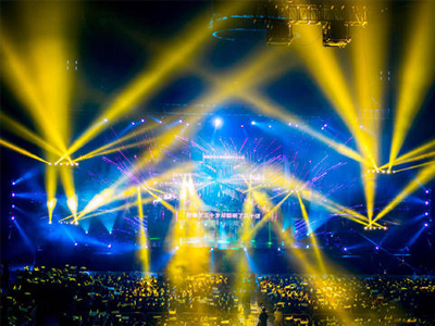 活動(dòng)策劃公司成員組成有哪些