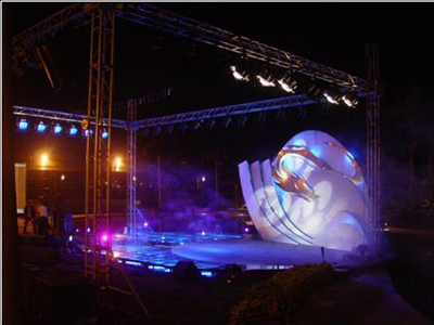 活動(dòng)策劃服務(wù)標(biāo)準(zhǔn)有哪些