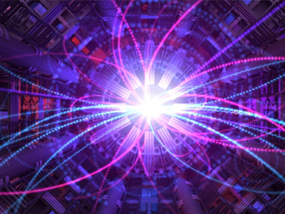 品牌珠寶開業(yè)活動方案怎么寫