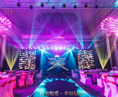 活動策劃拍攝流程是怎么樣的