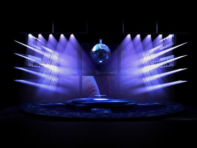 為什么要做拓展培訓(xùn)？培訓(xùn)會(huì)議場(chǎng)地布置