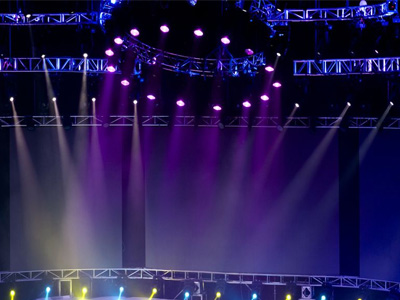 公司年會(huì)一般什么時(shí)候開比較合適