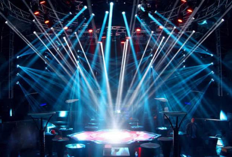 活動(dòng)策劃流程及細(xì)節(jié)需要注意哪些問題