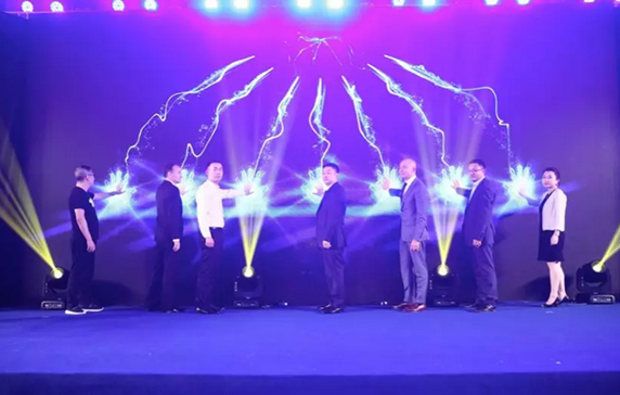 策劃公司如何才能實(shí)現(xiàn)活動(dòng)策劃的高效有序？