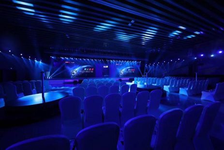 大型年會(huì)活動(dòng)策劃有哪些步驟和細(xì)節(jié)？