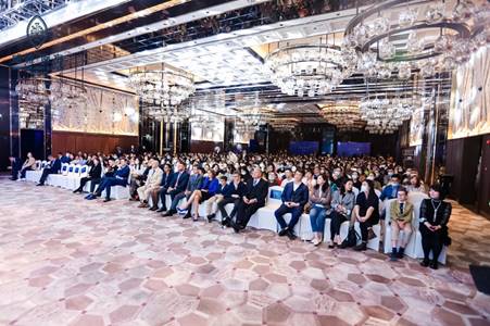 大型活動(dòng)策劃主要包括哪些部分？