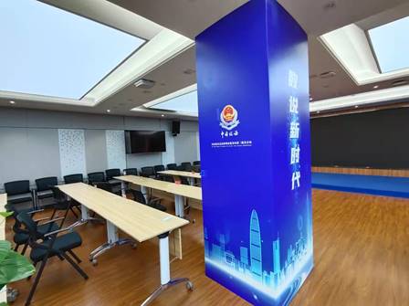 會議活動策劃的基本要點