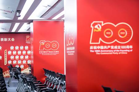 慶典活動(dòng)策劃的各種細(xì)節(jié)