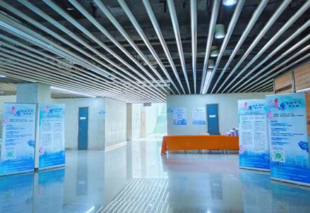 北京第二外國語學(xué)院 兩會(huì)預(yù)熱