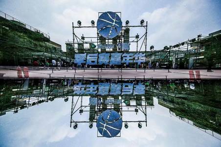 廣告策劃的原則和重點(diǎn)