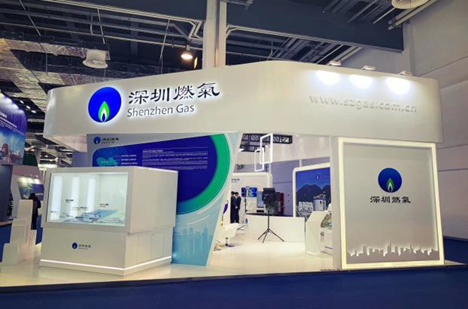 年會策劃或展會布置的諸多元素