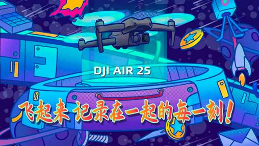 策劃公司如何才能實現(xiàn)活動策劃活動的高效有序？