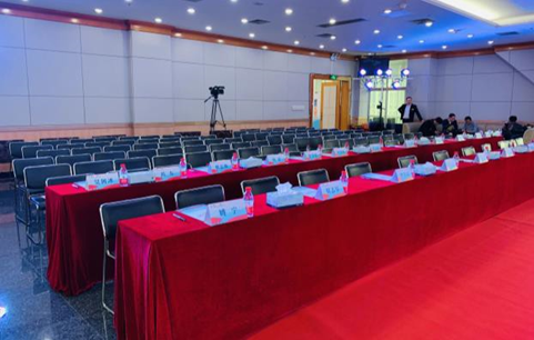 會議活動策劃的諸多要素