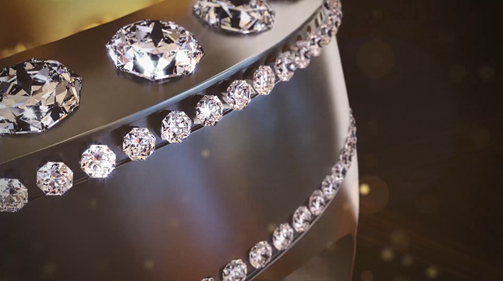 提高活動策劃質量的各種辦法