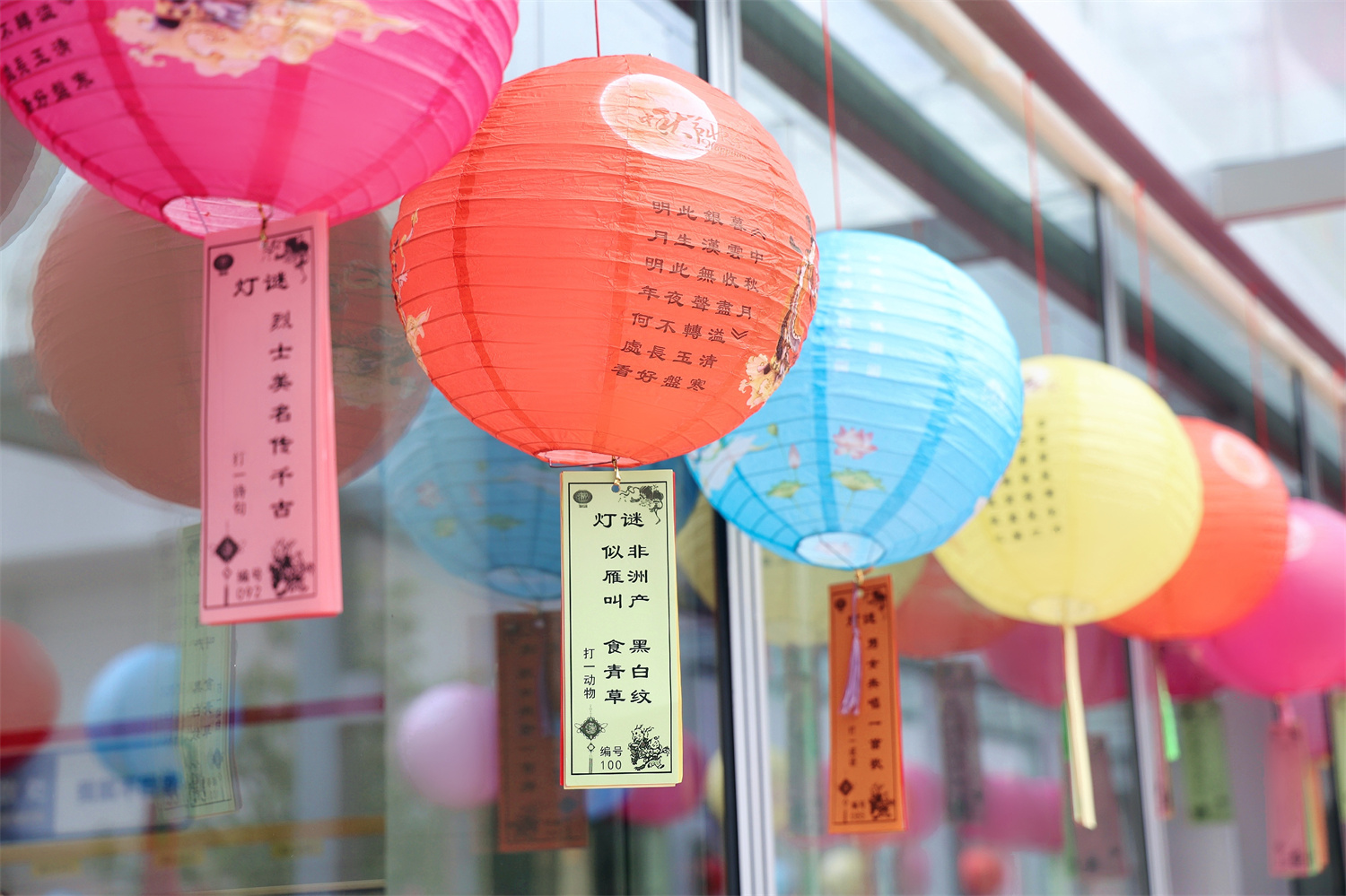 活動策劃的諸多方面分析