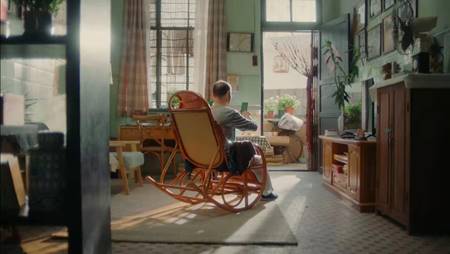 騰訊FIT宣傳片《我們?yōu)槭裁垂ぷ鳎俊?></div>
							<div   id=