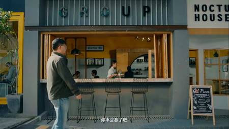 活動策劃的逐步解析