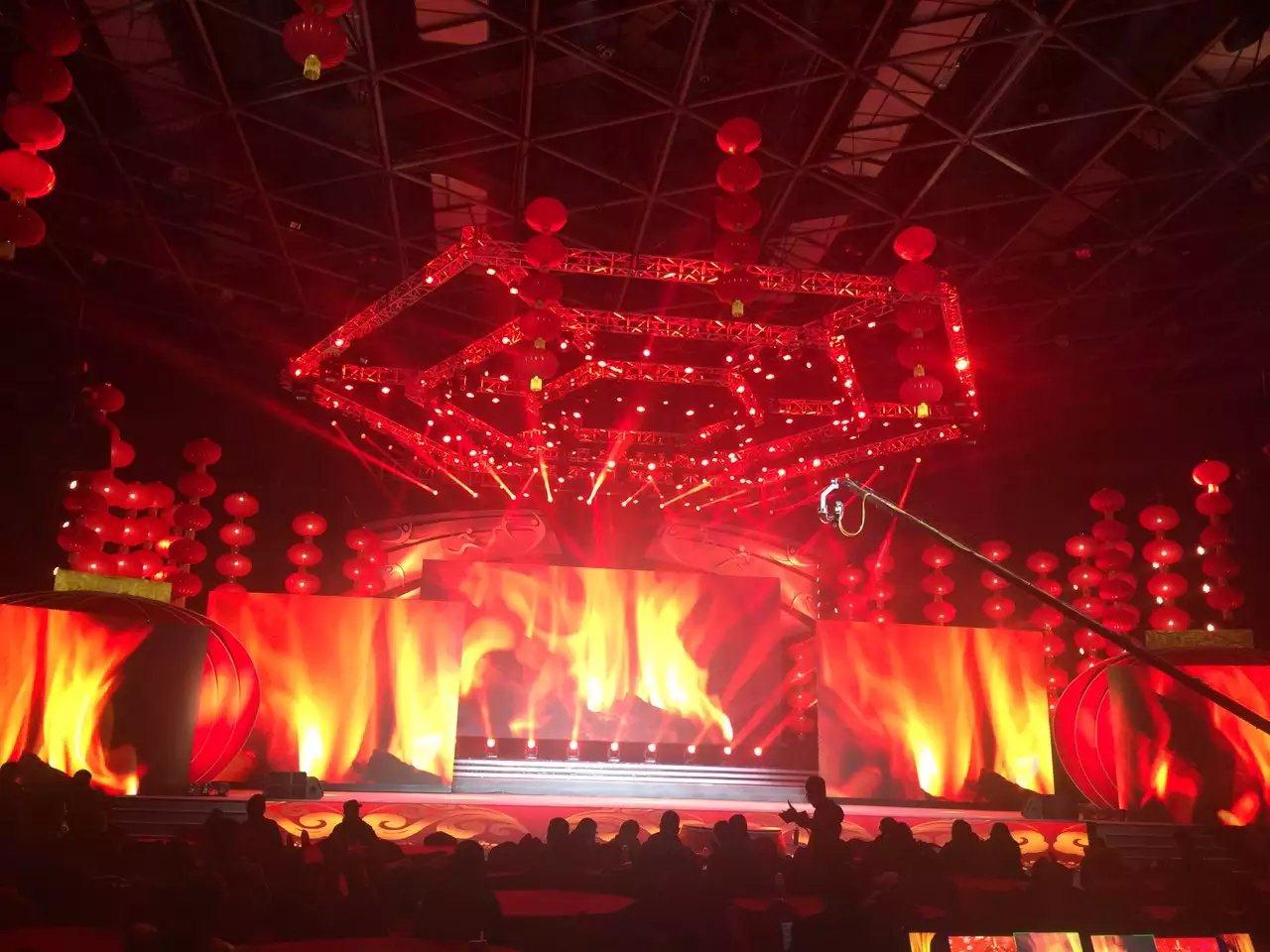 策劃流程一般包括以下步驟？