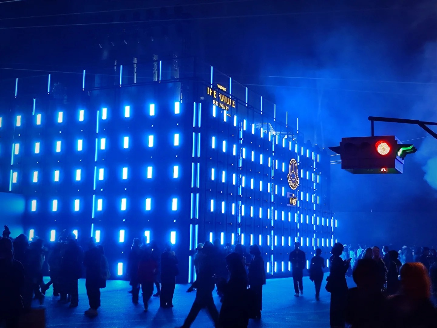 2024年品牌創(chuàng)意大秀盤點(diǎn)