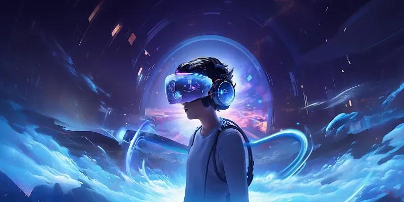 2025年會創(chuàng)意主題