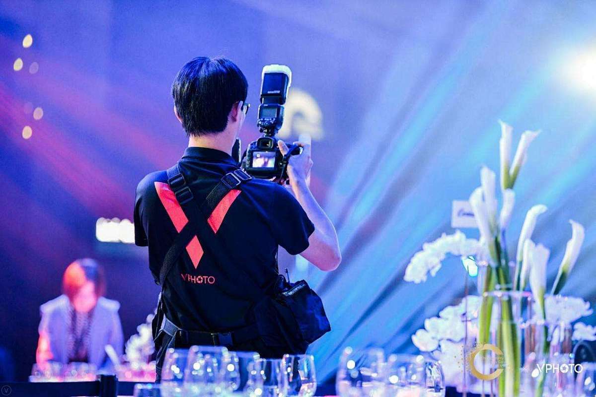 解密宣傳片價(jià)格真相