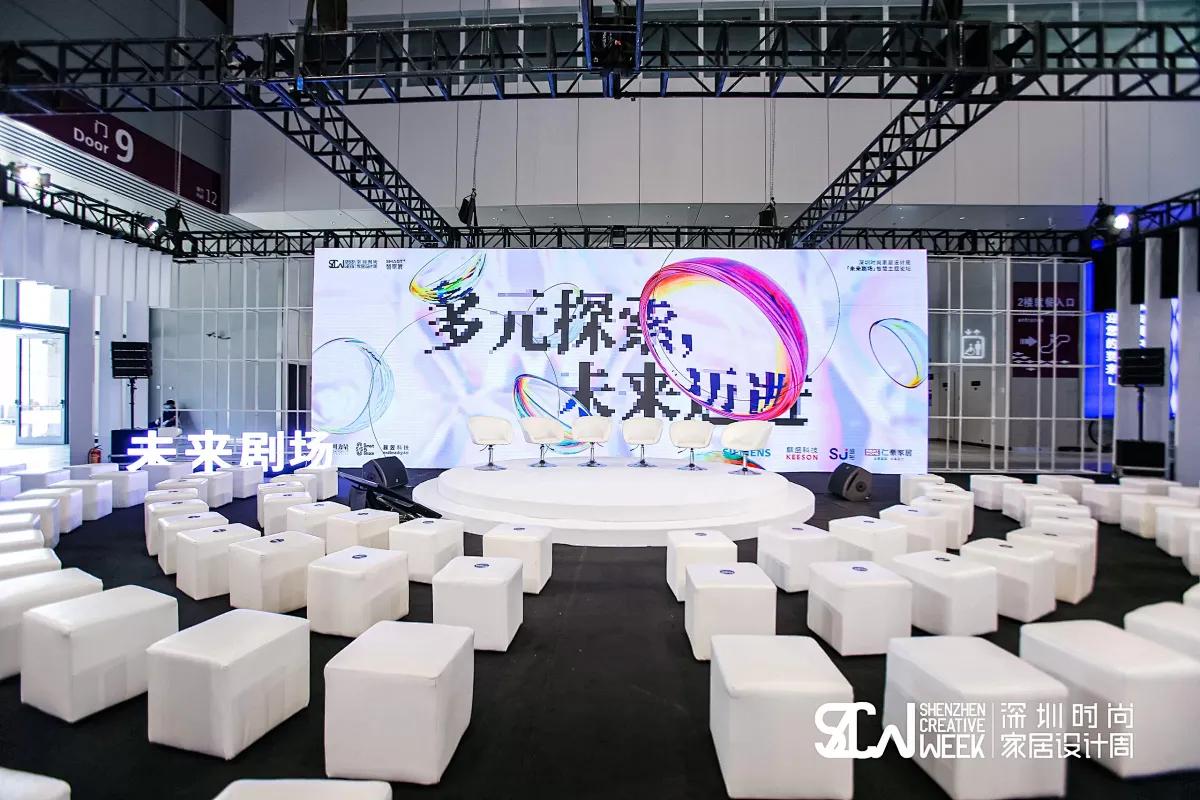 文案的基本思維方向