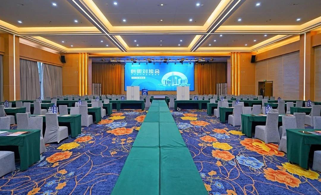 企業(yè)公關(guān)活動(dòng)策劃的重要性是什么