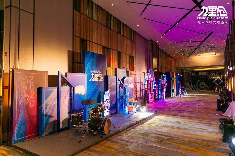 做一場(chǎng)活動(dòng)要怎么增加品牌曝光度，要如何吸引客戶關(guān)注